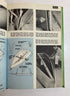 4 Vols: Mechanix Illustrated How To Do It Encyclopedia (3-5, 7) 1961 Vintage HC