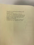 4 Vols: U of M History of the Modern World Italy/Russia/India/Great Britain HC
