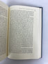 4 Vols: U of M History of the Modern World Italy/Russia/India/Great Britain HC