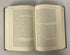4 Vols: U of M History of the Modern World Italy/Russia/India/Great Britain HC
