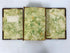4 Volumes Cooper's Novels Limited Mohican Edition 183/250 Appleton Antique HC