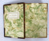 4 Volumes Cooper's Novels Limited Mohican Edition 183/250 Appleton Antique HC
