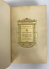 4 Volumes Cooper's Novels Limited Mohican Edition 183/250 Appleton Antique HC