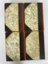 4 Volumes Cooper's Novels Limited Mohican Edition 183/250 Appleton Antique HC