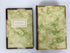 4 Volumes Cooper's Novels Limited Mohican Edition 183/250 Appleton Antique HC
