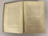4 Volumes: Maryland Geological Survey 1904/1916 Antique HC Ex-Library