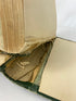 4 Volumes: Maryland Geological Survey 1904/1916 Antique HC Ex-Library