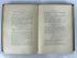 4 Volumes: Maryland Geological Survey 1904/1916 Antique HC Ex-Library