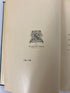4 Volumes: Maryland Geological Survey 1904/1916 Antique HC Ex-Library