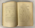 4 Volumes: Maryland Geological Survey 1904/1916 Antique HC Ex-Library