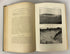 4 Volumes: Maryland Geological Survey 1904/1916 Antique HC Ex-Library