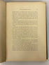 4 Volumes: Maryland Geological Survey 1904/1916 Antique HC Ex-Library