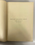 4 Volumes: Maryland Geological Survey 1904/1916 Antique HC Ex-Library