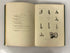 4 Volumes: Maryland Geological Survey 1904/1916 Antique HC Ex-Library
