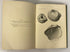 4 Volumes: Maryland Geological Survey 1904/1916 Antique HC Ex-Library