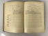 4 Volumes: Maryland Geological Survey 1904/1916 Antique HC Ex-Library