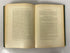 4 Volumes: Maryland Geological Survey 1904/1916 Antique HC Ex-Library