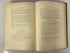 4 Volumes: Maryland Geological Survey 1904/1916 Antique HC Ex-Library