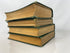 4 Volumes: Maryland Geological Survey 1904/1916 Antique HC Ex-Library