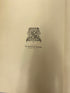 4 Volumes: Maryland Geological Survey 1904/1916 Antique HC Ex-Library