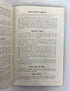 4 Vtg Cookbooks: Chuckwagon/Ma's Cookin'/Cookin' in TX/Rebel Country 1972-75 SC