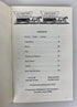 4 Vtg Cookbooks: Chuckwagon/Ma's Cookin'/Cookin' in TX/Rebel Country 1972-75 SC