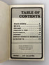 4 Vtg Cookbooks: Chuckwagon/Ma's Cookin'/Cookin' in TX/Rebel Country 1972-75 SC