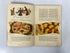4 Vtg Recipe Booklets: Kingan's Meats/Armour Pork/Recipes of the Old South SC