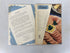 4 Vtg Recipe Booklets: Kingan's Meats/Armour Pork/Recipes of the Old South SC