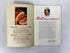 4 Vtg Recipe Booklets: Kingan's Meats/Armour Pork/Recipes of the Old South SC