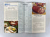 4 Vtg Recipe Booklets: Kingan's Meats/Armour Pork/Recipes of the Old South SC