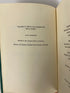 4 Vtg Vols incl Rebel Halfback/Baseball is a Funny Game/Bronc Burnett 1947-60 HC