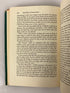4 Vtg Vols incl Rebel Halfback/Baseball is a Funny Game/Bronc Burnett 1947-60 HC