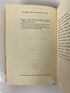 4 Vtg Vols incl Rebel Halfback/Baseball is a Funny Game/Bronc Burnett 1947-60 HC