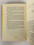 4 Vtg Vols incl Rebel Halfback/Baseball is a Funny Game/Bronc Burnett 1947-60 HC