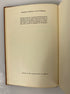4 Vtg Vols incl Rebel Halfback/Baseball is a Funny Game/Bronc Burnett 1947-60 HC