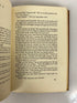 4 Vtg Vols incl Rebel Halfback/Baseball is a Funny Game/Bronc Burnett 1947-60 HC