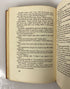 4 Vtg Vols incl Rebel Halfback/Baseball is a Funny Game/Bronc Burnett 1947-60 HC