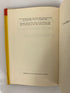 4 Vtg Vols incl Rebel Halfback/Baseball is a Funny Game/Bronc Burnett 1947-60 HC