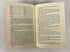 4 Vtg Vols incl Rebel Halfback/Baseball is a Funny Game/Bronc Burnett 1947-60 HC