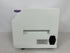 Seward Stomacher 400 Circulator *Untested*