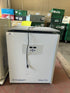 Scrap Bid #697 - 425lbs