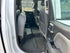 2015 - Chevrolet Silverado 1500 Double Cab - 1603