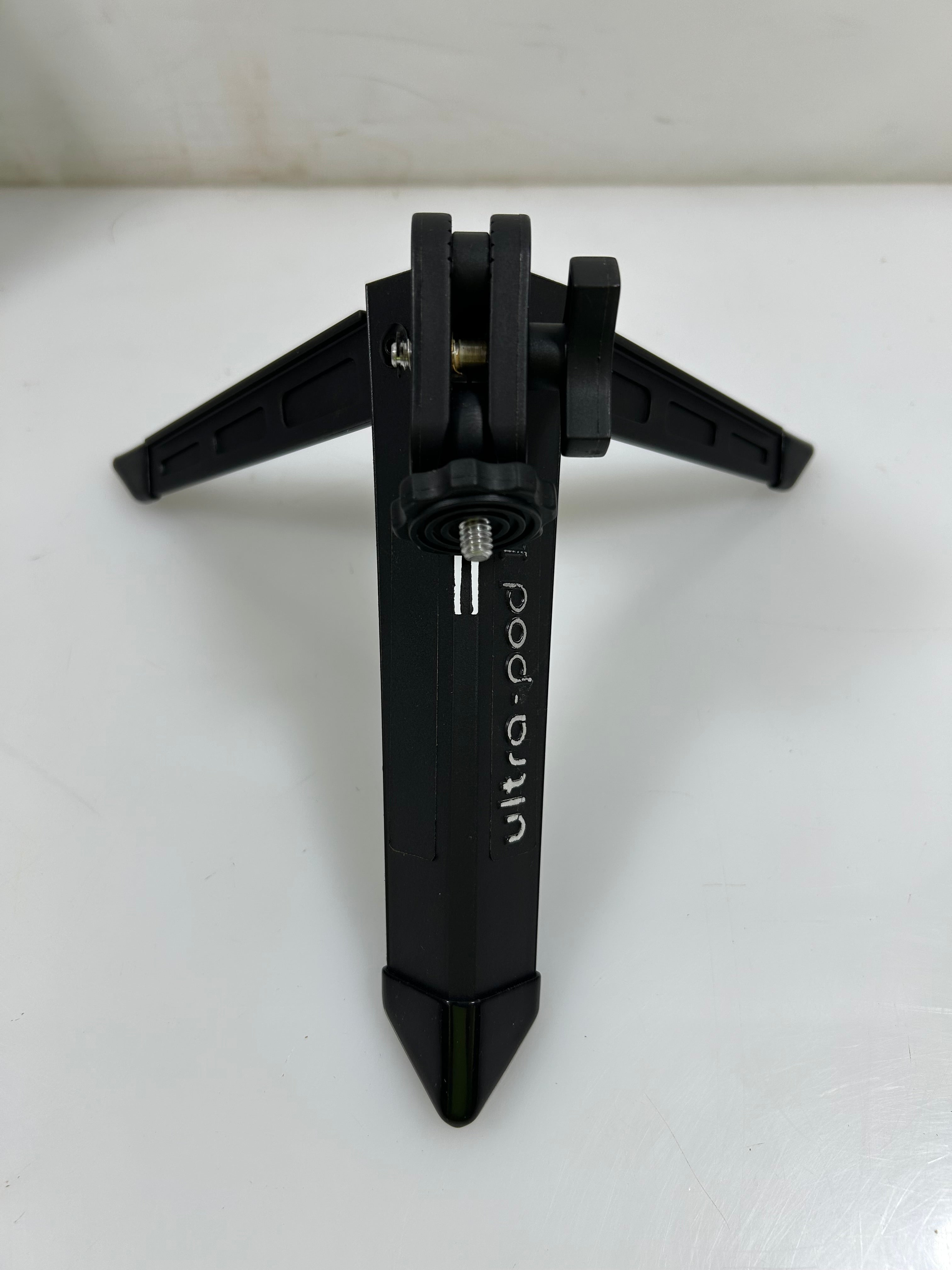 International Light Technologies ILT950 Spectroradiometer *Untested*