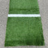 MSU Football Practice Field Turf #13