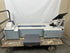 Pitney Bowes SendPro Mail Center 3000