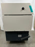 New Brunswick I2500 Incubator Shaker *Untested*