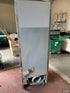 Turbo Air Deluxe Refrigerator *Parts or Repair*