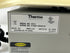 Thermo Scientific Multi-Purpose Rotator