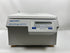 Eppendorf 5417C Benchtop Centrifuge